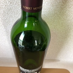 から瓶オーパス ワンの画像