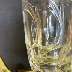 ジョッキの画像