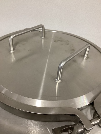 200Lビールタンク クラフトビール タンク200リットル用 200Lビール発酵