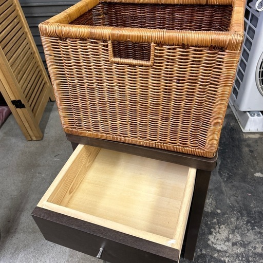 大塚家具　サイドテーブル　 大塚家具 サイドテーブル 【公式通販】