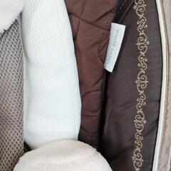 コンビ　ネムリラ ATの画像