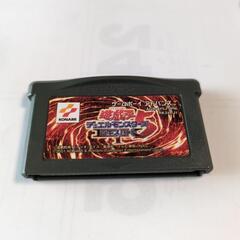 ゲームボーイ　カセットの画像