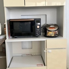 食器棚