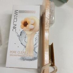 0404-122 その他中古品