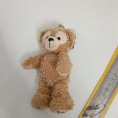 0404-126 その他中古品