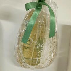 0404-123 その他中古品