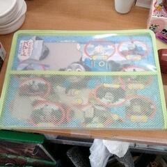 0404-069 パズル