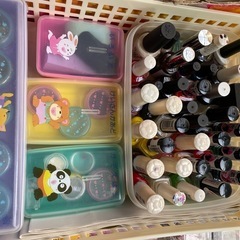 ジェルネイル💅セット‼️の画像