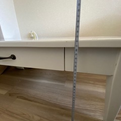 0円 テーブル
の画像