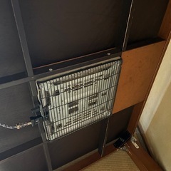 こたつ