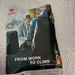 新品本付き･未開封ひよこちゃんマスコットポーチ🐤定価980円･小物入れ･チキンラーメン･モノマスター2021・11月号。の画像