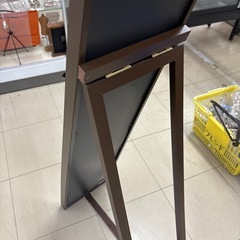 スタンドミラーの画像