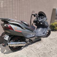 エプシロン（不動車）