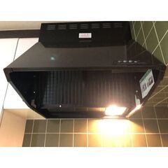 KS🌸初期費用8万円✨敷金ゼロ✨礼金ゼロ✨仲介手数料ゼロ✨フリーレント１か月💞システムキッチン🍳バス・トイレ別🛁南向きのお部屋🌞 − 栃木県