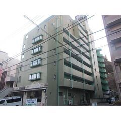 KS🌸初期費用8万円✨敷金ゼロ✨礼金ゼロ✨仲介手数料ゼロ✨フリーレント１か月💞システムキッチン🍳バス・トイレ別🛁南向きのお部屋🌞 - 宇都宮市