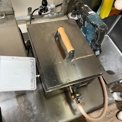 厨房機器
の画像