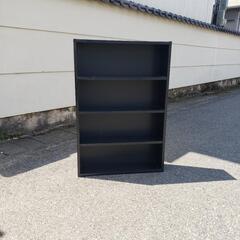 ★本棚★値引き可能★