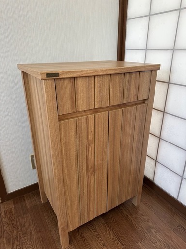 棚