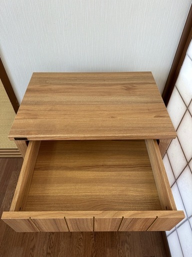 棚