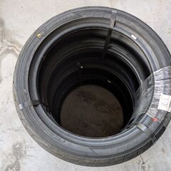 【新品タイヤ】ADVANFLEVA165/50R15 73Vの画像