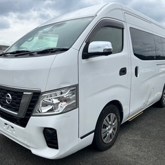 🚗車運転好き集まれ〜🙌🏻🙌🏻✨