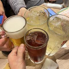 ④グルチャメンバー募集中④