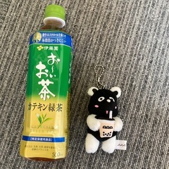 AAAえーパンダ タピオカ ぬいぐるみ シークレット　希少の画像