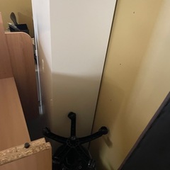 オフィス家具　極美品　多数の画像