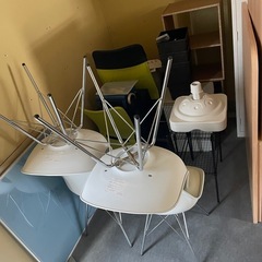 オフィス家具　極美品　多数の画像
