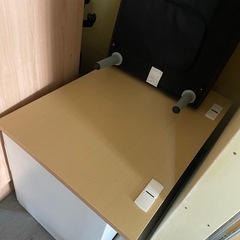 オフィス家具　極美品　多数の画像