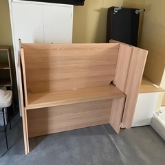 オフィス家具　極美品　多数の画像