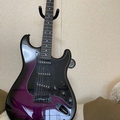 SELDERの中古が安い！激安で譲ります・無料であげます｜ジモティー