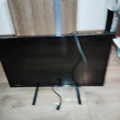 ３２インチTV