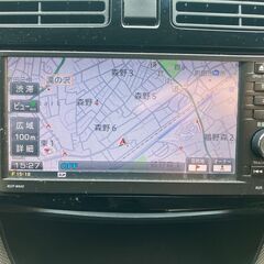 ムーヴカスタム☆カスタムRS☆車検2年付で込み込み30万円！の画像