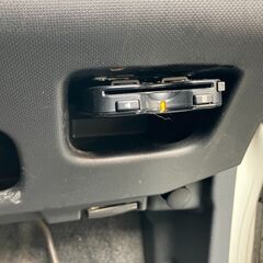 ムーヴカスタム☆カスタムRS☆車検2年付で込み込み30万円！の画像