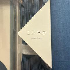 iLBe ハイブリッドケース iPhone 16 pro３日だけ使用ラスタバナナの画像