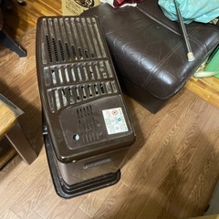 決まりましたの画像