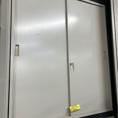 コクヨ キャビネット ビジネスウォール Nタイプ
