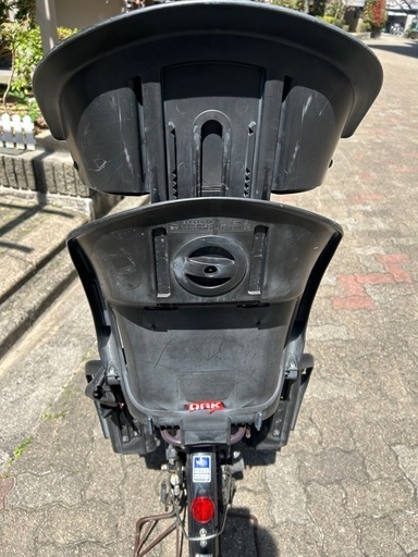 非電動自転車　最終値下げ