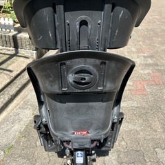 非電動自転車の画像