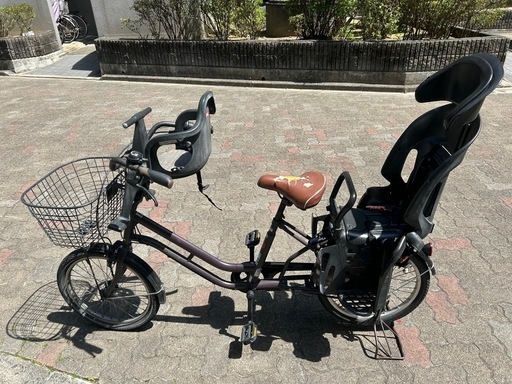 非電動自転車　値下げ