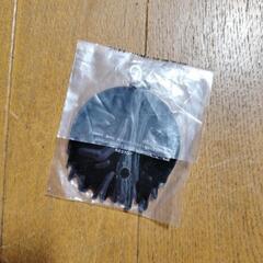 ラバーストラップの画像