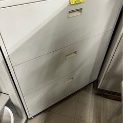 コクヨ ローキャビネット 引出し型 ビジネスウォール Nタイプ