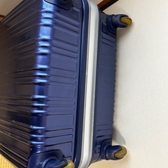 キャリーケース、スーツケース　Eminent 110L以上の画像