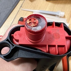 ヒルティ　HILTI HDM330の画像