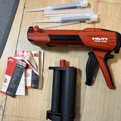 ヒルティ　HILTI HDM330の画像