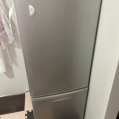 引越しで売ります。