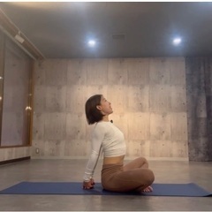 アーユルヴェーダカウンセリング募集📢✨の画像