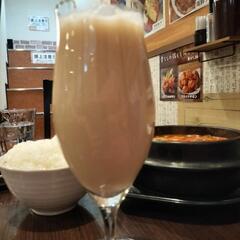 食べ飲み仲間・老若男女募集してまーす(⁠・⁠∀⁠・⁠)