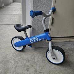 キッズ バイク  ストライダー